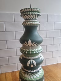 Image 4 of Candlestick