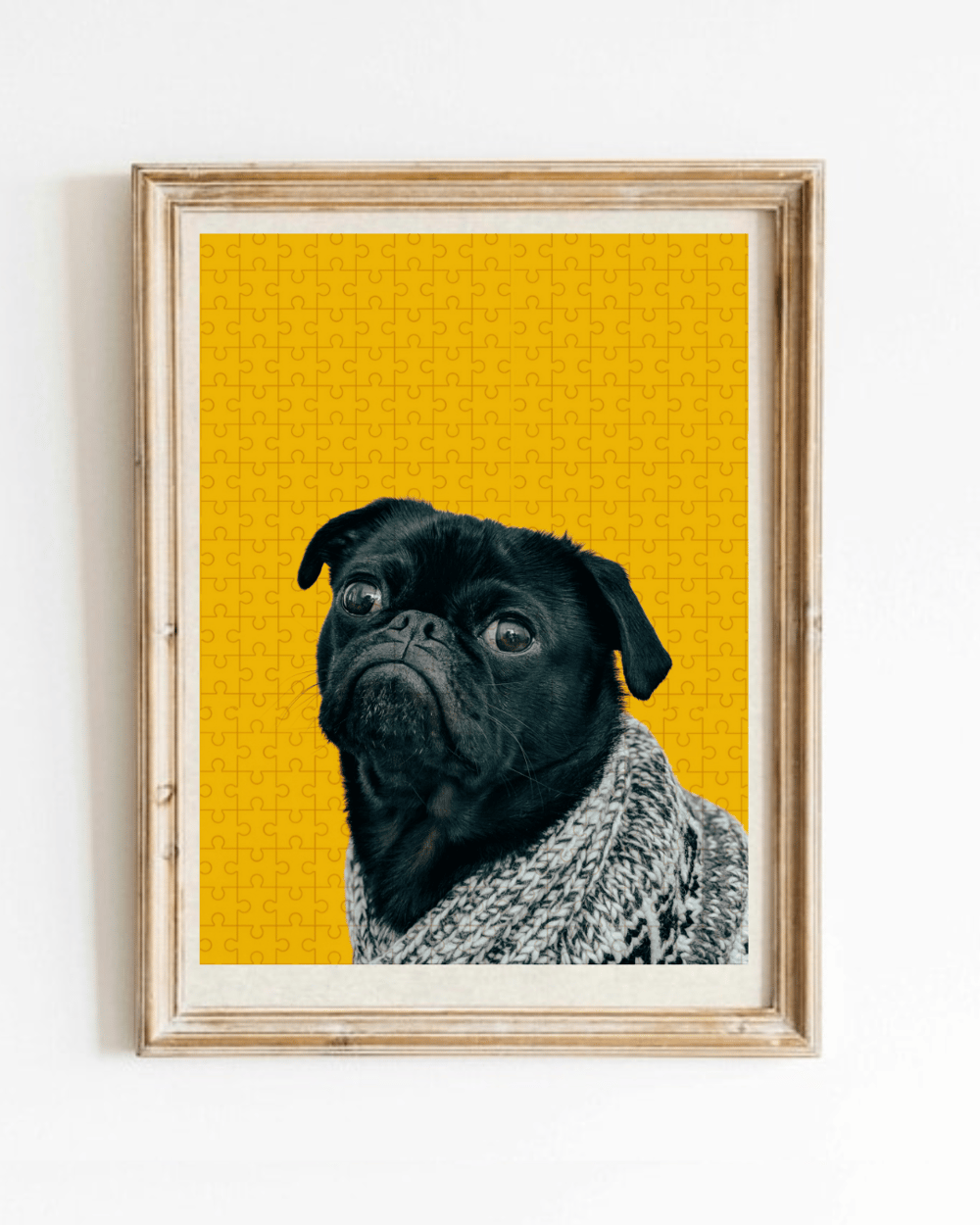 Image of Perfect for Dog Lovers