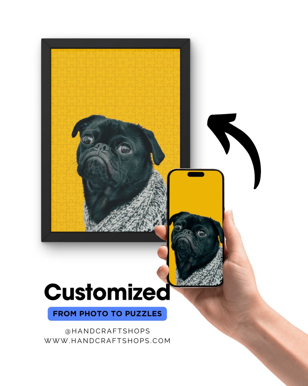 Image of Perfect for Dog Lovers