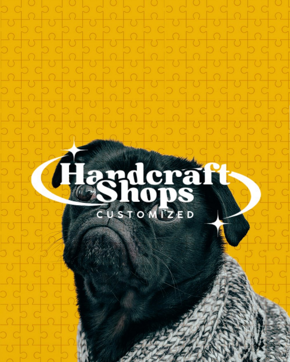 Image of Perfect for Dog Lovers