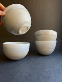 Image 2 of Bol Coton