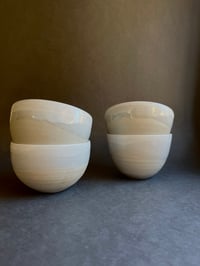 Image 4 of Bol Coton