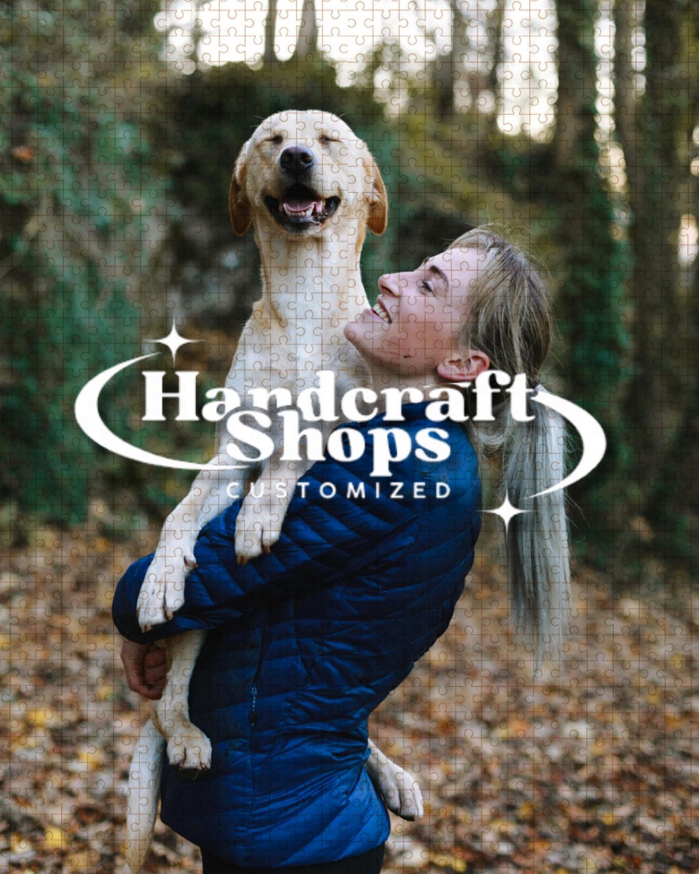 Image of Perfect Pet-Lover Gift