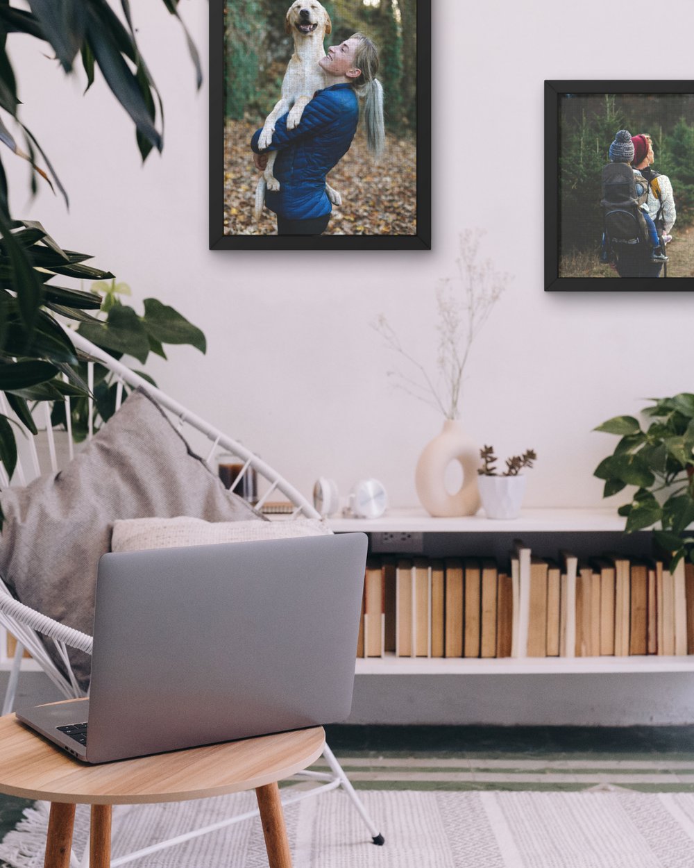 Image of Perfect Pet-Lover Gift