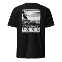 Image 1 of Exordium