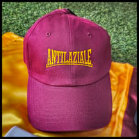 Image 2 of CAPPELLO ANTILAZIALE