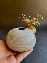 Image 4 of Soliflore rond