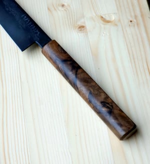 Image of 315 Sujihiki