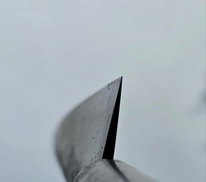 Image of 315 Sujihiki