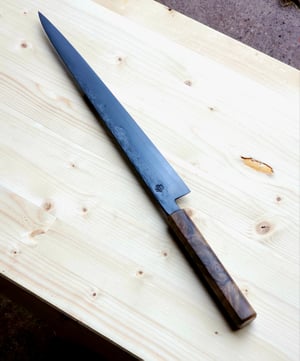 Image of 315 Sujihiki