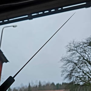 Image of 315 Sujihiki