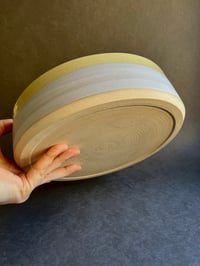 Image 2 of Grand plat