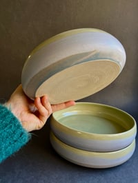 Image 4 of Assiette Chouchou