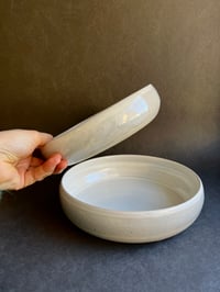 Image 2 of Assiette Chouchou