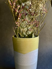 Image 2 of Vase à fleurs