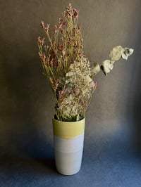 Image 1 of Vase à fleurs