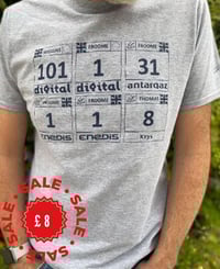 Image 1 of Bretagne Tee