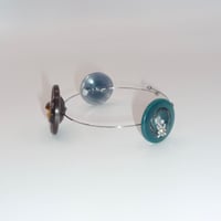 Image 9 of Galaxy Bracelet 