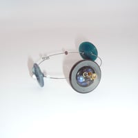 Image 1 of Galaxy Bracelet 