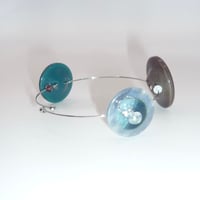 Image 5 of Galaxy Bracelet 