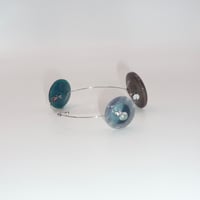 Image 3 of Galaxy Bracelet 