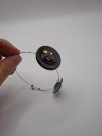 Image 8 of Galaxy Bracelet 