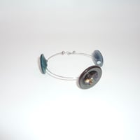 Image 2 of Galaxy Bracelet 