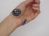 Image 11 of Galaxy Bracelet 