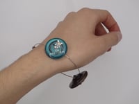 Image 12 of Galaxy Bracelet 