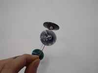 Image 13 of Galaxy Bracelet 