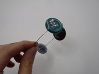 Image 14 of Galaxy Bracelet 