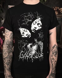 Lost souls