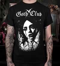 Vampira