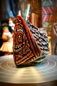 Image 10 of The Polynesian Mug