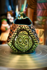 Image 7 of The Polynesian Mug