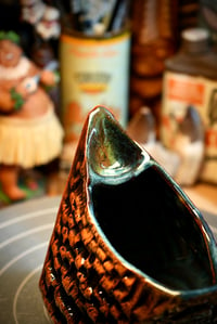 Image 11 of The Polynesian Mug