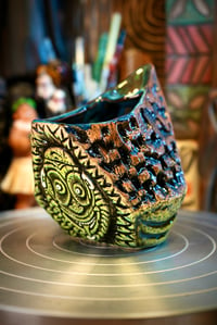 Image 6 of The Polynesian Mug