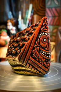 Image 4 of The Polynesian Mug