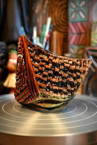 Image 9 of The Polynesian Mug