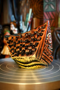 Image 5 of The Polynesian Mug