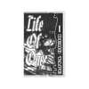 Life Of One - Demo Tape