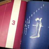 Image 8 of Blind Man's Letter [Terayama]