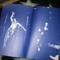 Image 12 of Blind Man's Letter [Terayama]