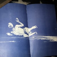 Image 16 of Blind Man's Letter [Terayama]