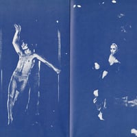 Image 22 of Blind Man's Letter [Terayama]