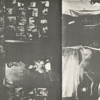 Image 23 of Blind Man's Letter [Terayama]