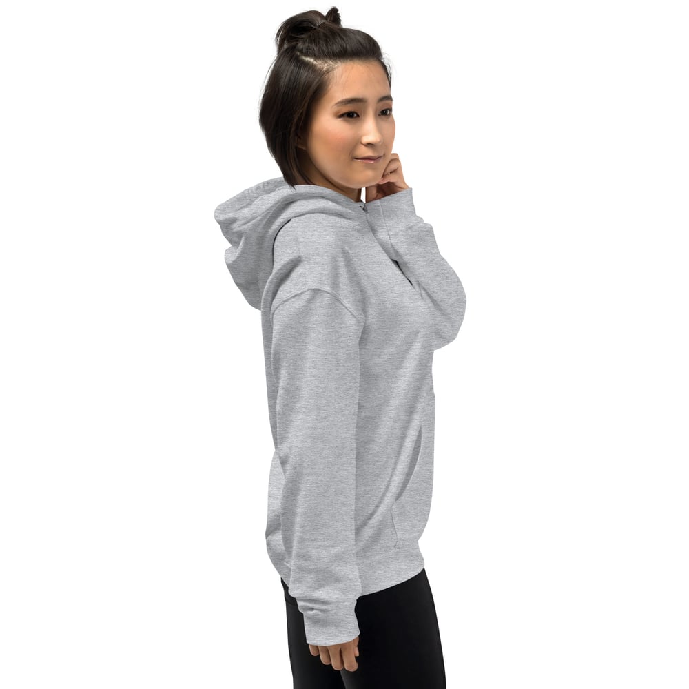 Image of Gulf to Bay Unisex Hoodie