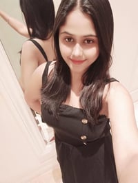 Bangalore Escorts Girls