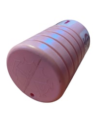 Image 2 of 1973/74 - Tour de France - Evian water bottle 