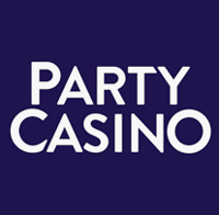 Party Casino